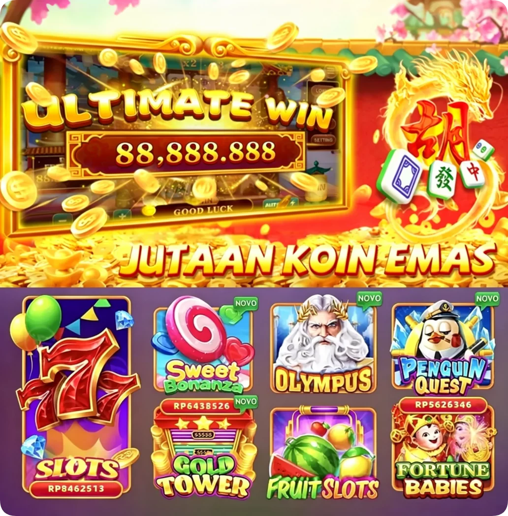 surgaplay APK Resmi Unduh