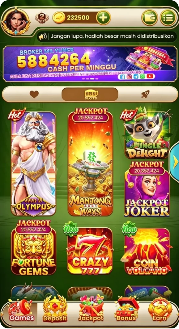 surgaplay Preview - Resmi Unduh
